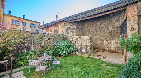 Photo 2 of Country house for sale in Rue François Fabre, Ur, Cerdanya Francesa
