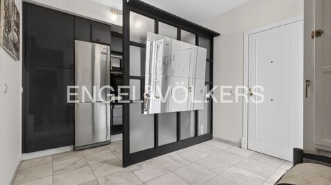 Foto 5 de Apartament de lloguer a San Vicente, Sevilla Capital