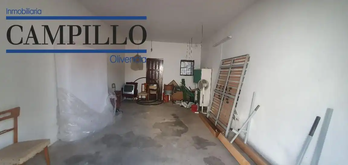 Maison à vendre à Adra, imagen 3