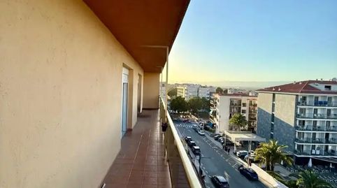 Foto 2 de Piso en venta en Carrer del Penedès, 24, Mar i Camp - Platja dels Capellans, Salou