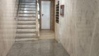 Flat for sale in Santander  with Balcony