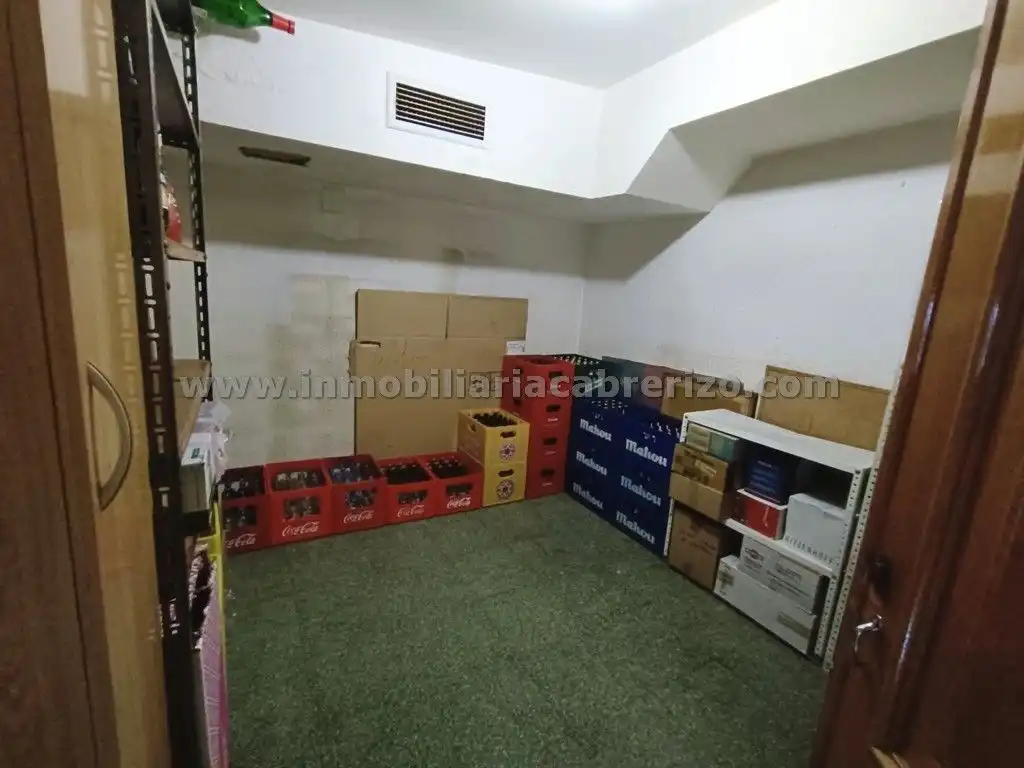 Local comercial en venta en Oeste, imagen 26