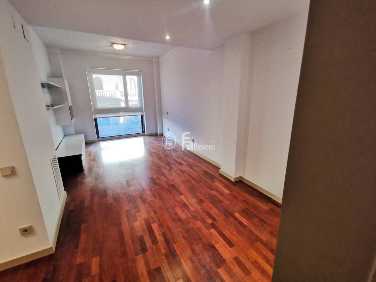 Pis en venda a Arc del pont, Centre Històric