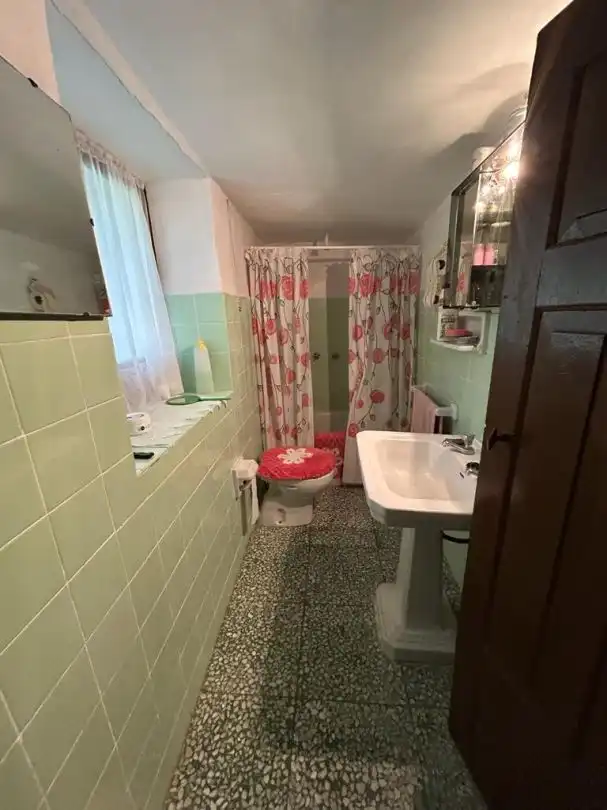 Casa en venda a Merindad de Montija, imagen 22