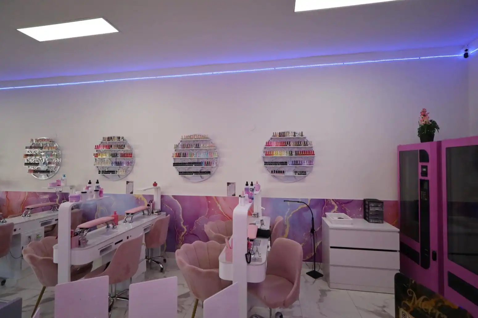Local comercial en traspaso en Benalmádena - Avenida Avenida Constitución, imagen 16