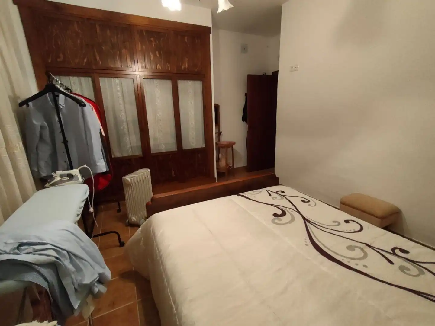 Casa o xalet en venda a Lucainena de las Torres