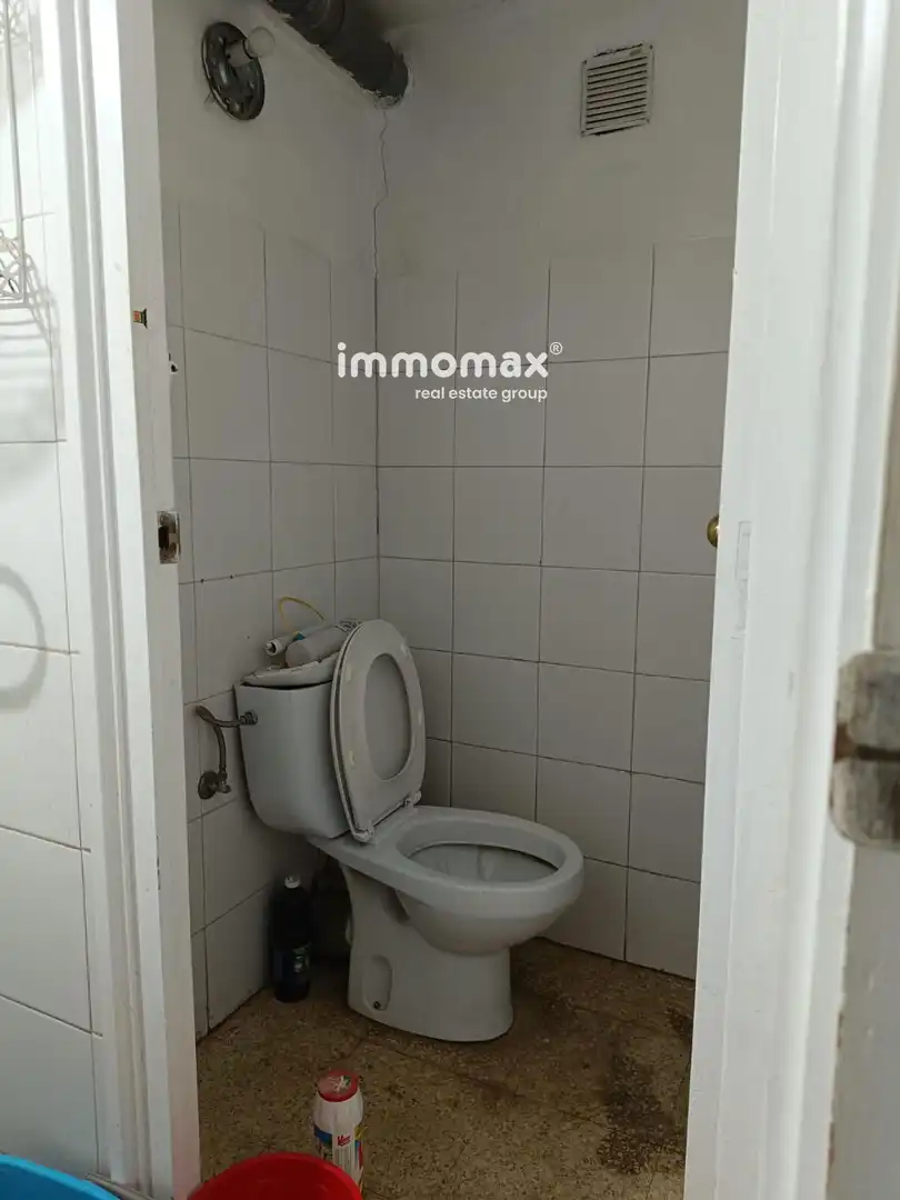 Gewerbefläche zur Miete in 8 de Marzo, imagen 15