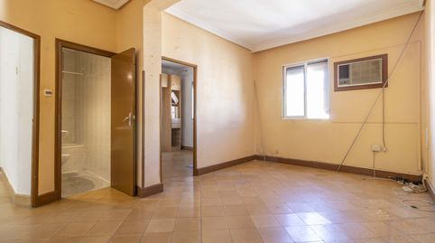 Photo 3 of Flat for sale in Triana Casco Antiguo, Sevilla Capital