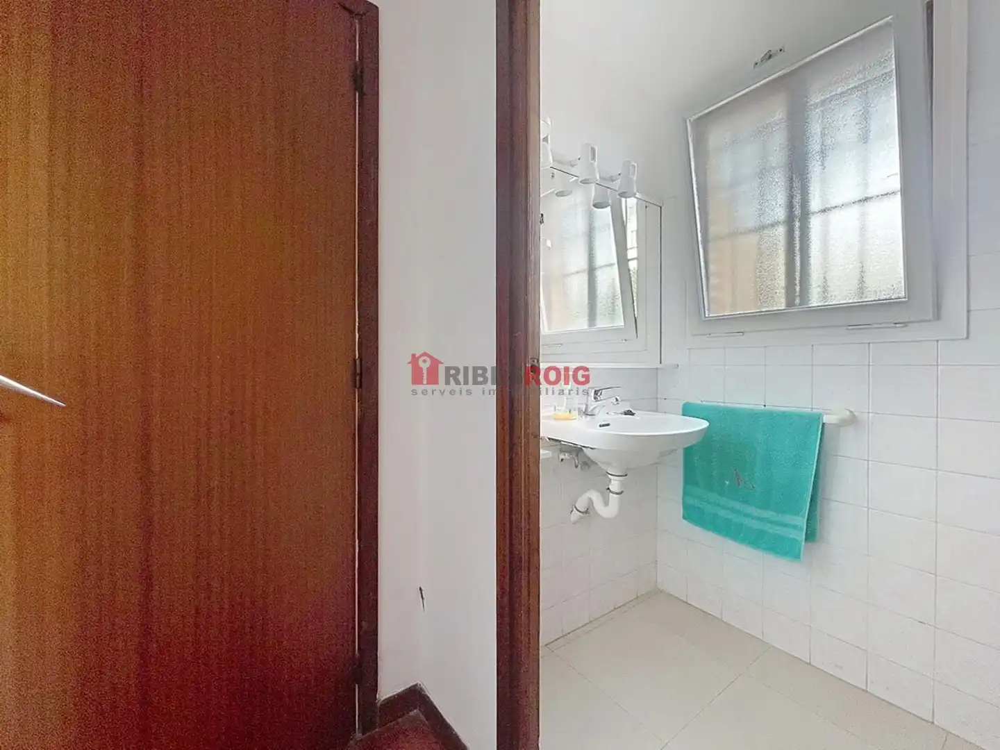 Villa avec jardin à vendre à Centre, imagen 12