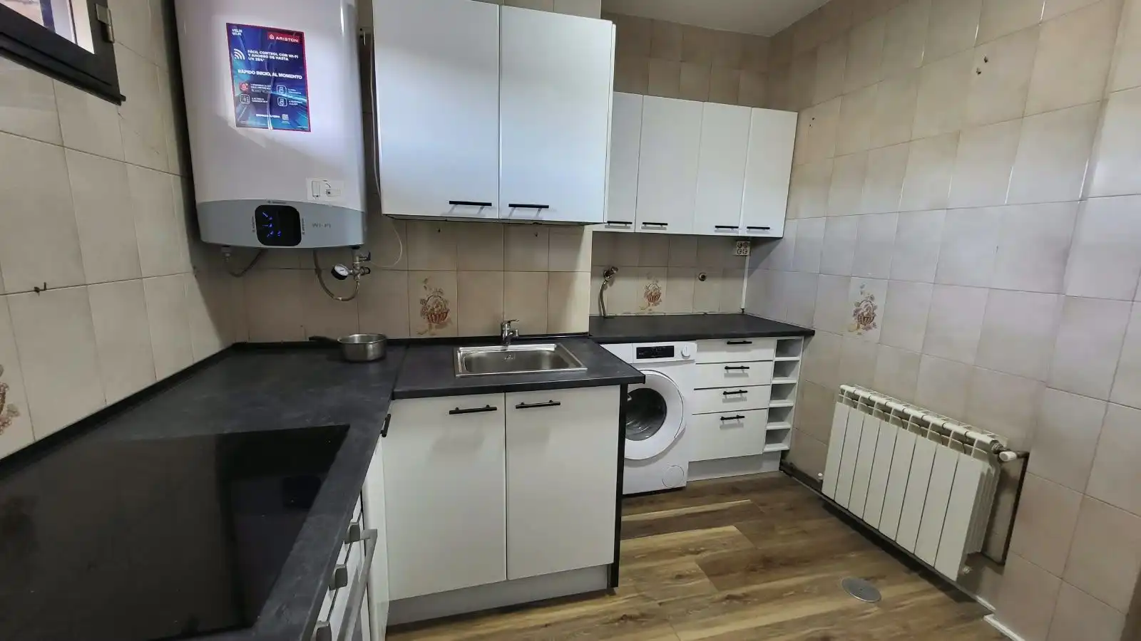 Appartement à louer à Robledo de Chavela, imagen 4
