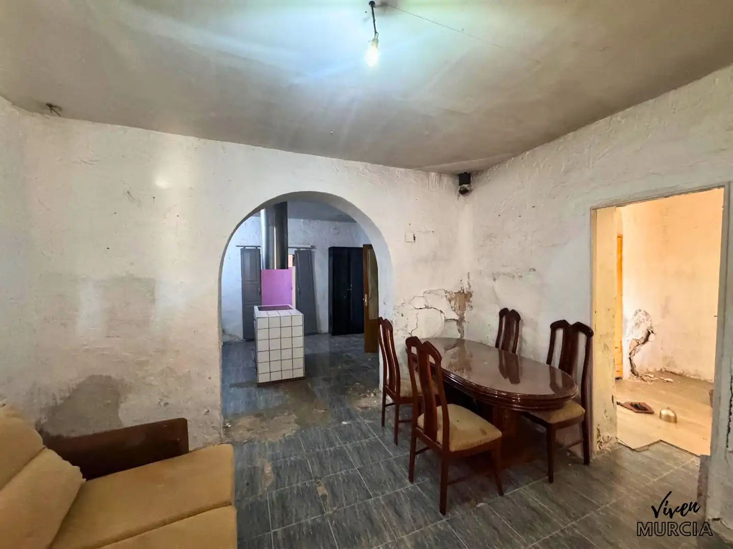 Villa à vendre à Pedanías Este, imagen 7