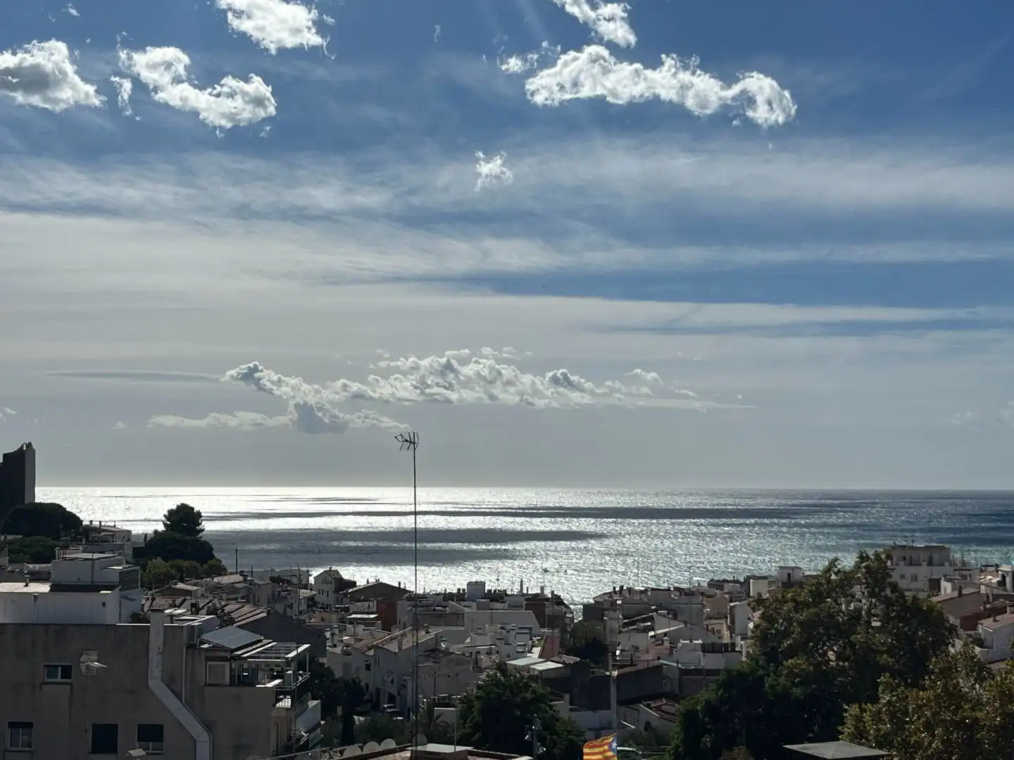 Apartamento en venta en Carrer Doctor riera vaquer 12, imagen 2