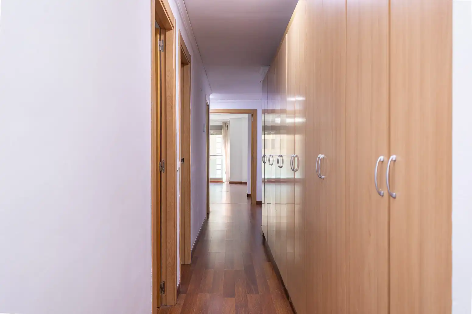 Piso en venta en Aldaia con Aire acondicionado y Calefacción
