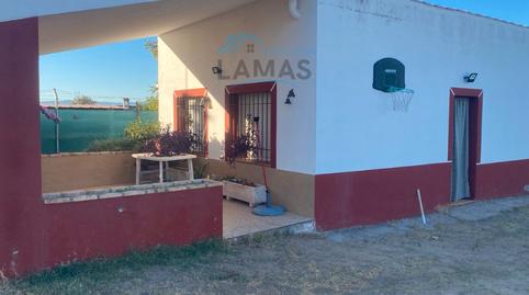 Photo 3 of Country house for sale in Saucedilla, Cáceres