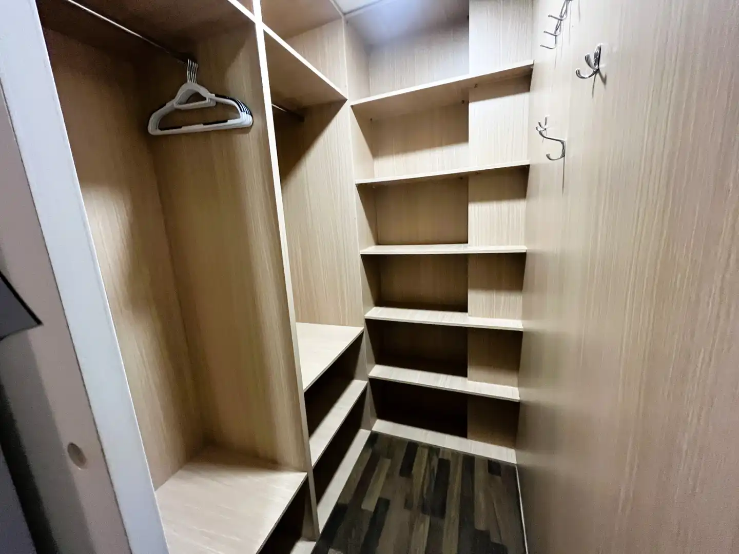 Flat for sale in Jaén  with Air Conditioner, Heating and Storage room