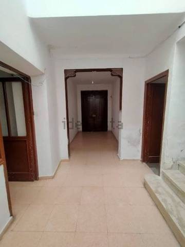 Casa-chalet en Venta en La Puebla de Almoradiel
