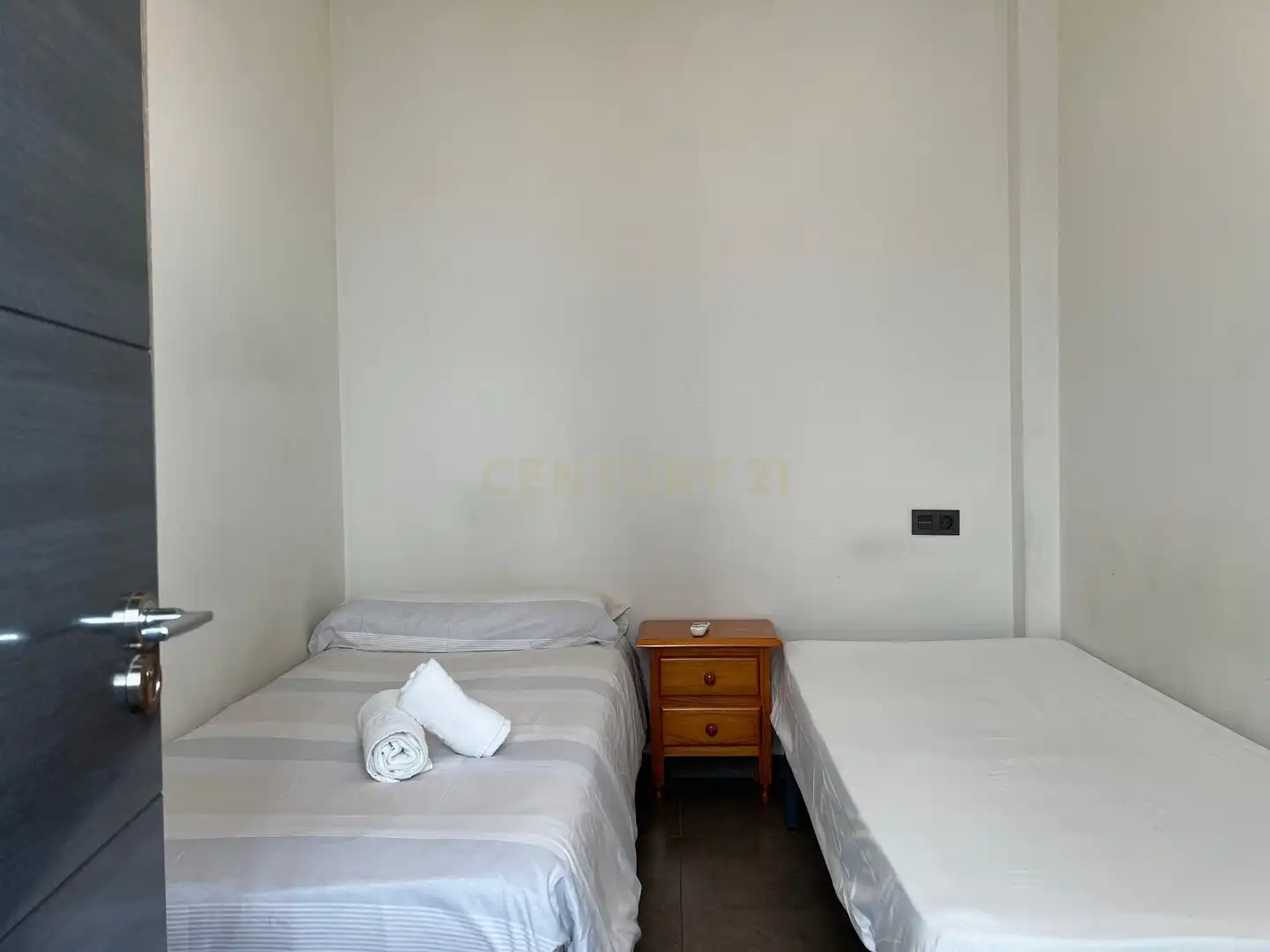 Inmuebles singulares en venta en C. BUENSUCESO 30, imagen 32