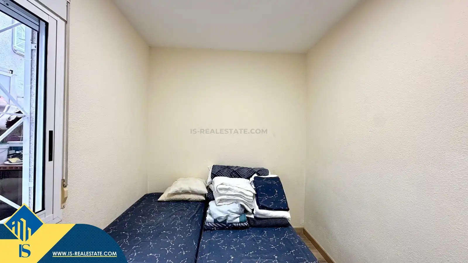 Bungalow amb piscina en venda a Nueva Torrevieja - Aguas Nuevas, imagen 30