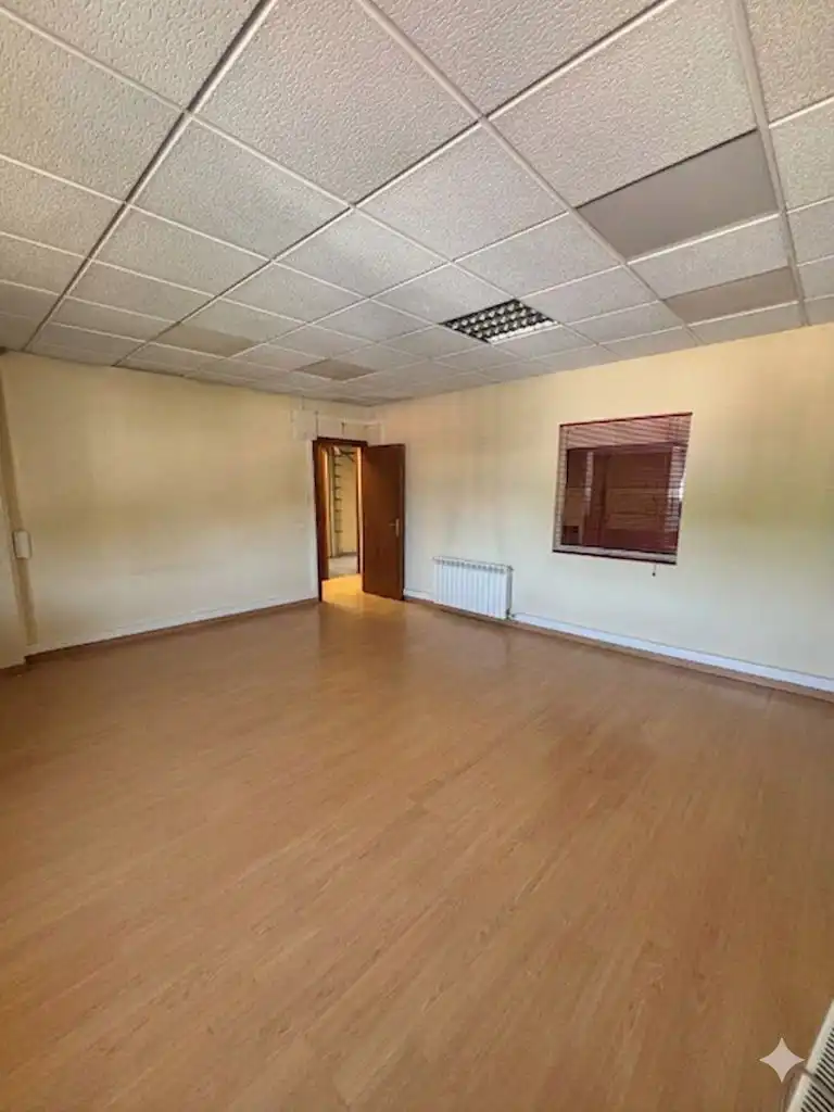 Nave industrial in vendita a San Pablo, imagen 5