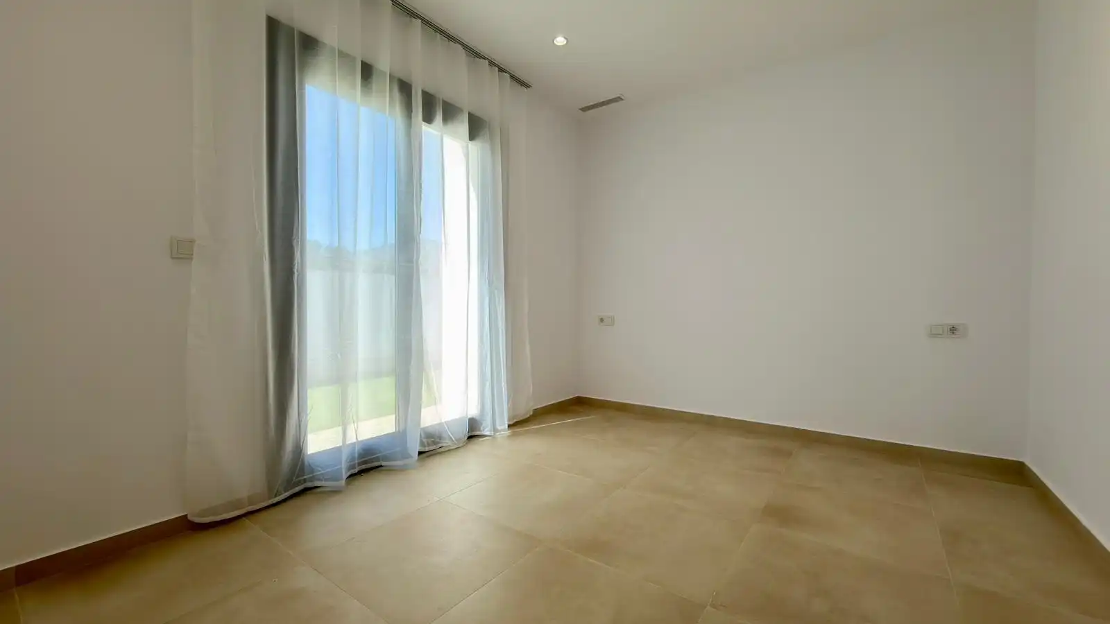 Villa avec piscine à vendre à ALCASSER L', imagen 17