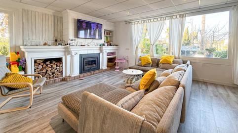 Photo 2 of Land for sale in Gran Via Colom, Gran Via de Colom, Inca