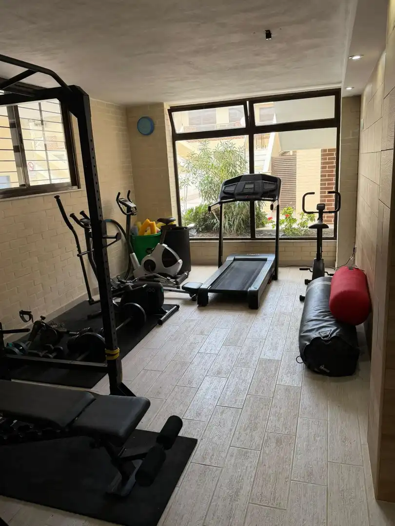Casa a schiera in vendita a Orihuela Costa, imagen 45