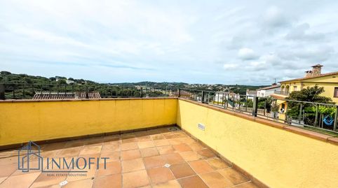 Foto 5 de Casa o chalet en venta en Mas Romeu, Lloret de Mar