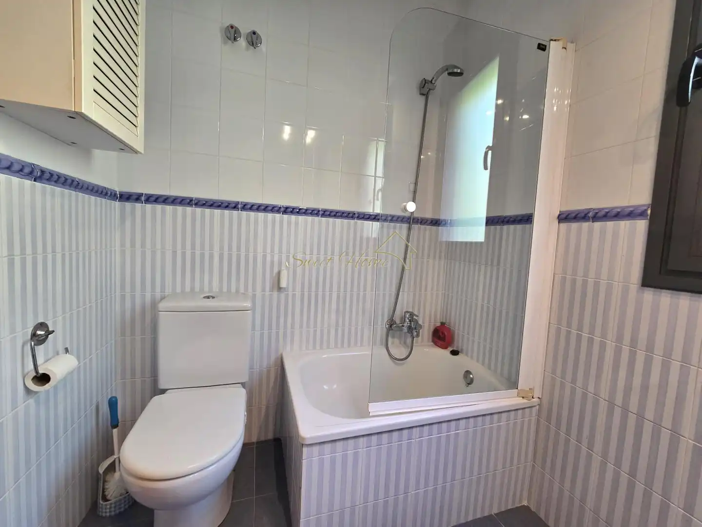 Maison avec piscine à vendre à Teià, imagen 69