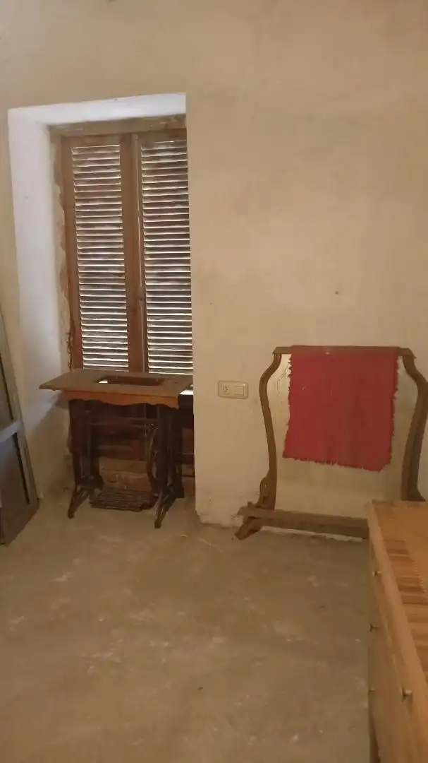 Casa adosada en venda en Riba-roja de Túria amb Terrassa i Traster