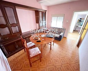 Living room of Flat for sale in Añover de Tajo