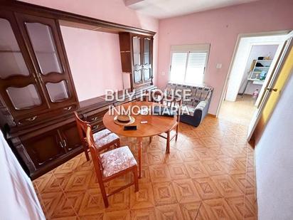 Sala d'estar de Pis en venda en Añover de Tajo