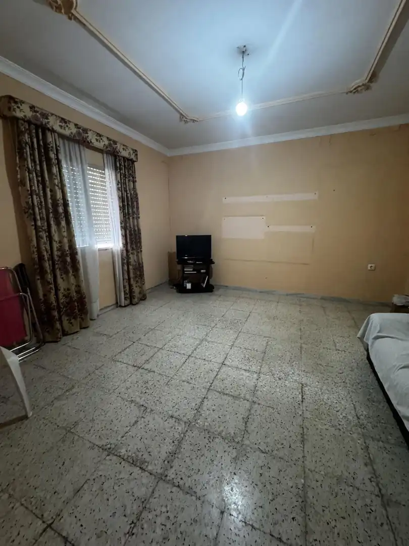 House for sale in ALHAMBRA, imagen 19