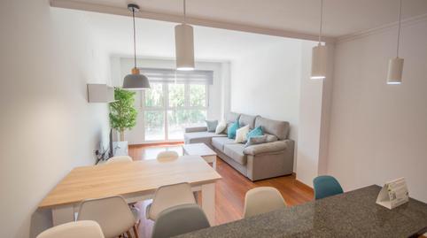 Photo 3 of Flat for sale in  Villena, 9, Biar, Alicante