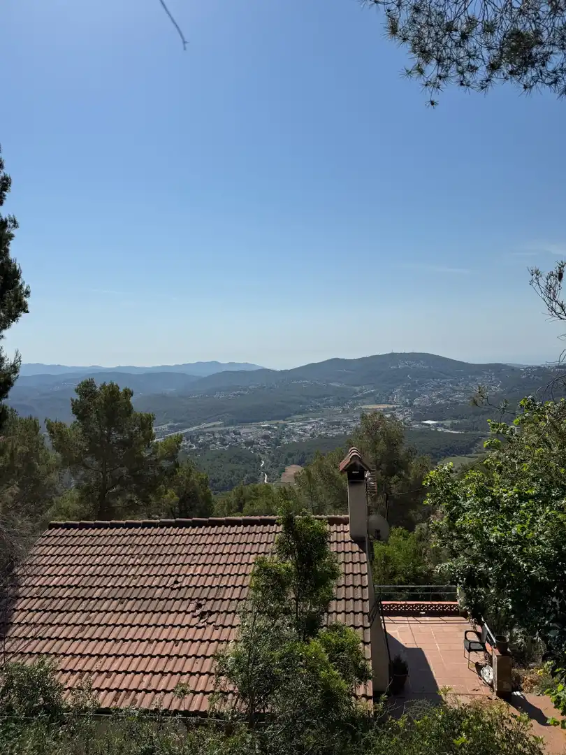 Casa in vendita a Canyelles, imagen 21
