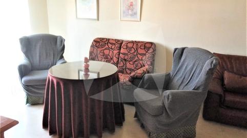 Foto 4 de Pis en venda a Maria Auxiliadora, Valdepasillas - La Paz - Huerta Rosales, Badajoz Capital