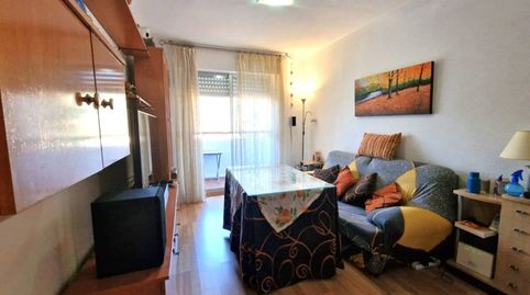 Foto 3 de Piso en venta en Calle Vista Blanca, Cenes de la Vega, Granada