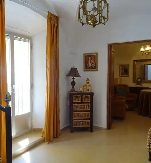 Casa con terrazza in vendita a Jerez de los Caballeros, imagen 25
