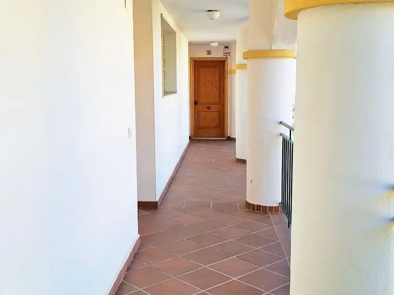 Flat for sale in Montealto - Monterrey