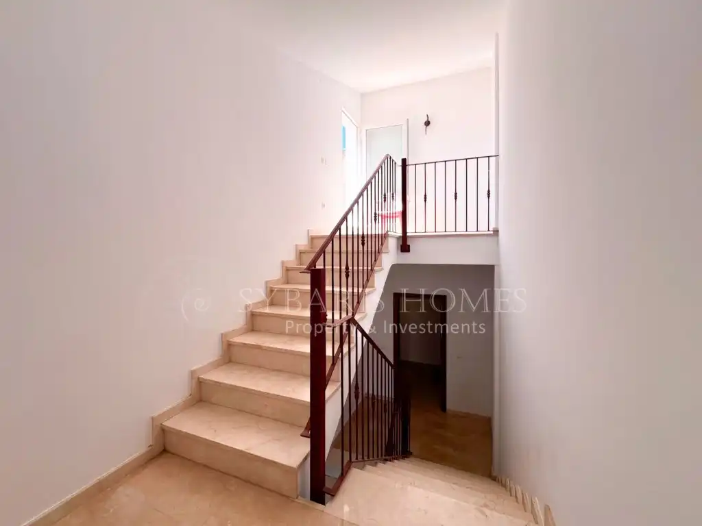 Maison à vendre à Calle Mestre Tomas Espi, imagen 52