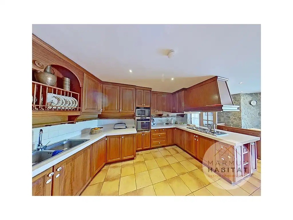 Casa amb terrassa en venda a Arenys de Munt, imagen 54