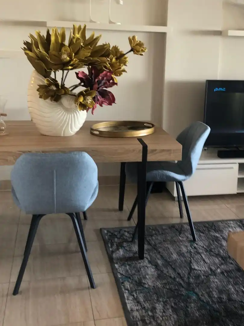 Flat with terrace for sale in Torreblanca del Sol, imagen 5