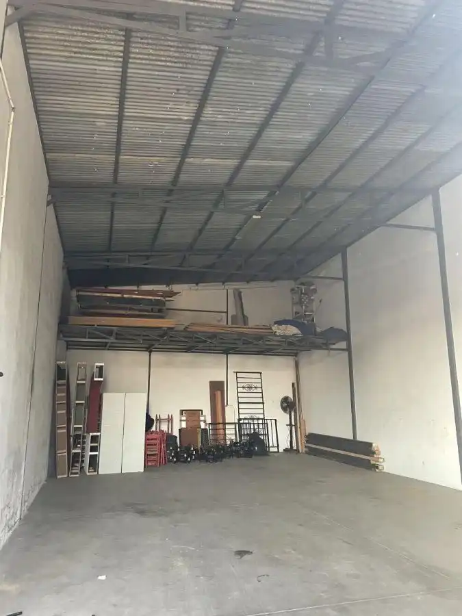 Terrenos y solares en venta en Bollullos Par del Condado