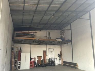 Terrenys i solars en venda a Bollullos Par del Condado