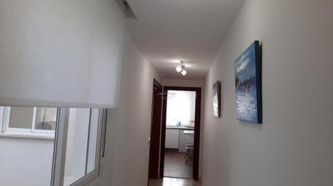 Foto 2 de Pis de lloguer a Zagrilla, -1, Poleares, Lucena