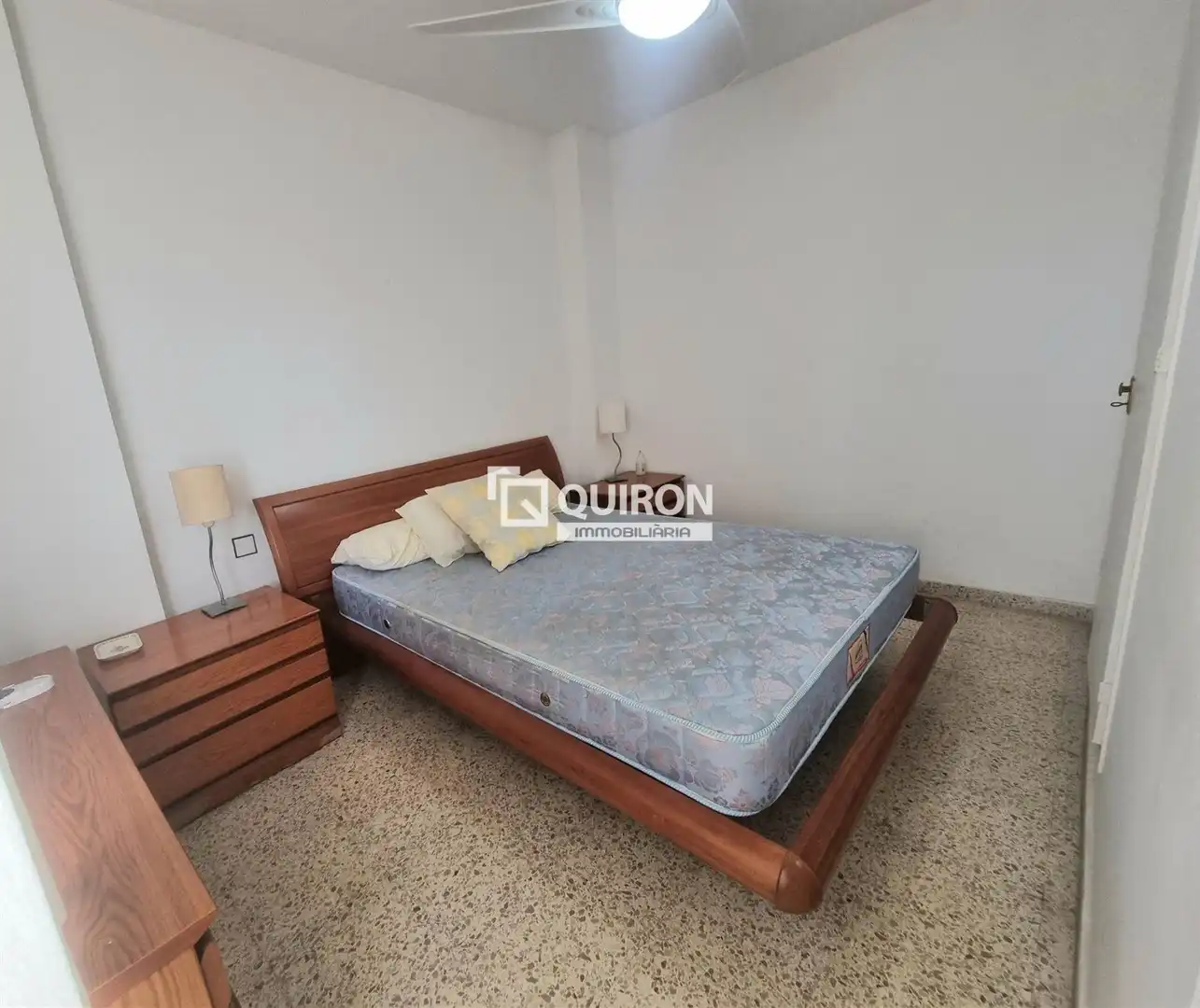 Appartement avec ascenseur à vendre à Platja de la Paella, imagen 23