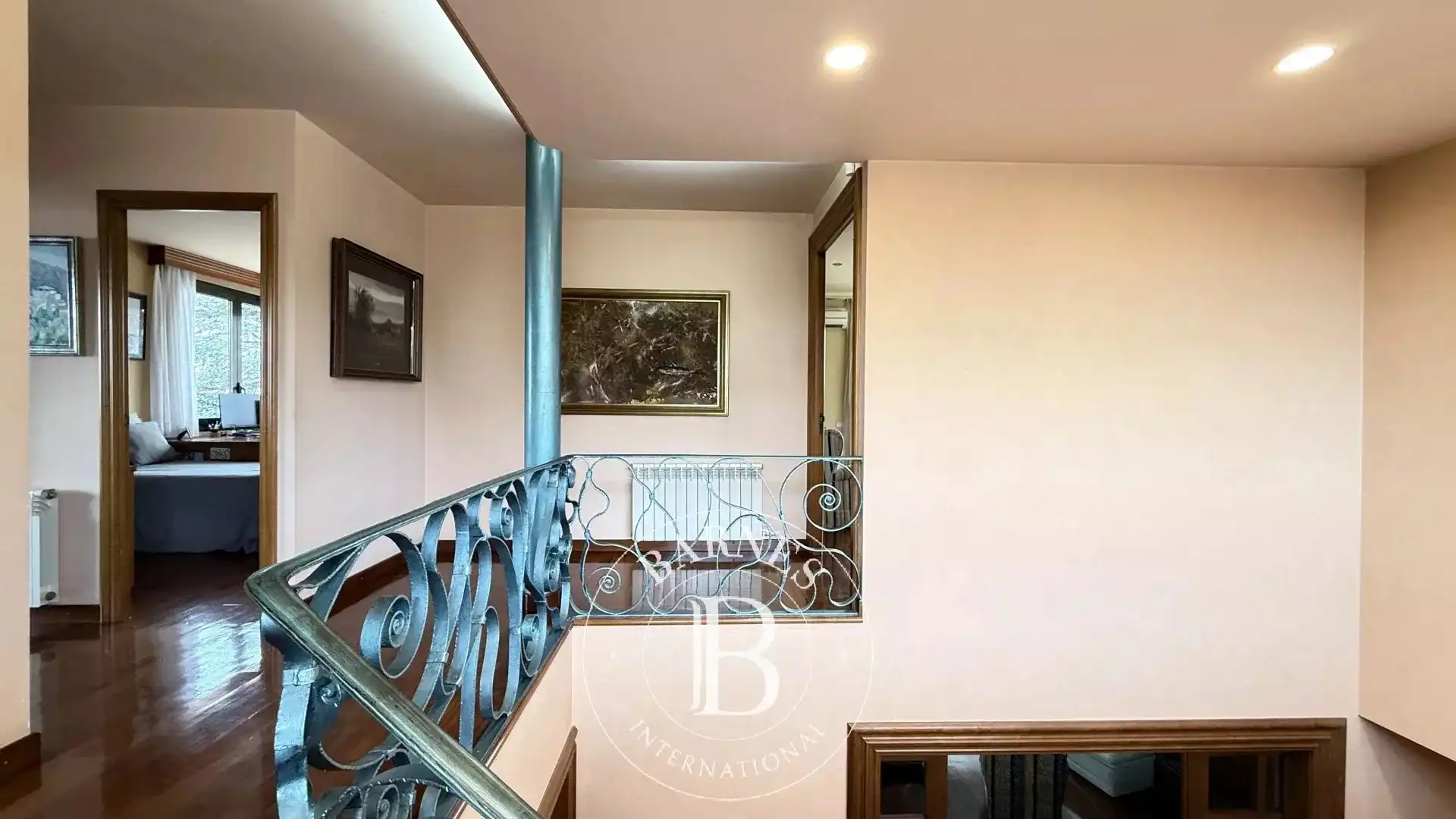 Houses for sale in Alella, Barcelona
