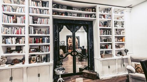 Photo 3 of Planta baja for sale in Centro, Cádiz