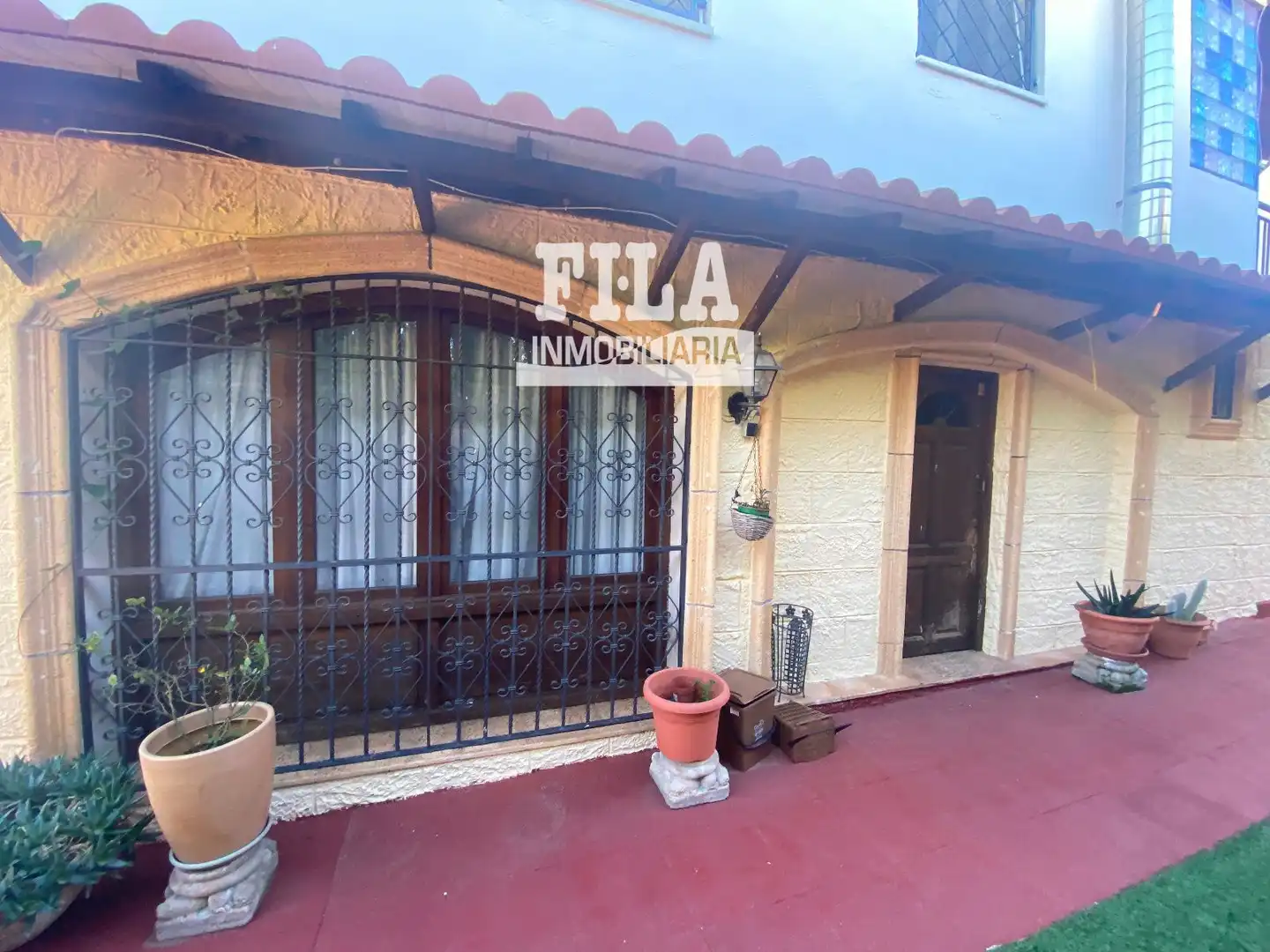 Casa o chalet en venta en MAR CARIBE, Cunit Residencial