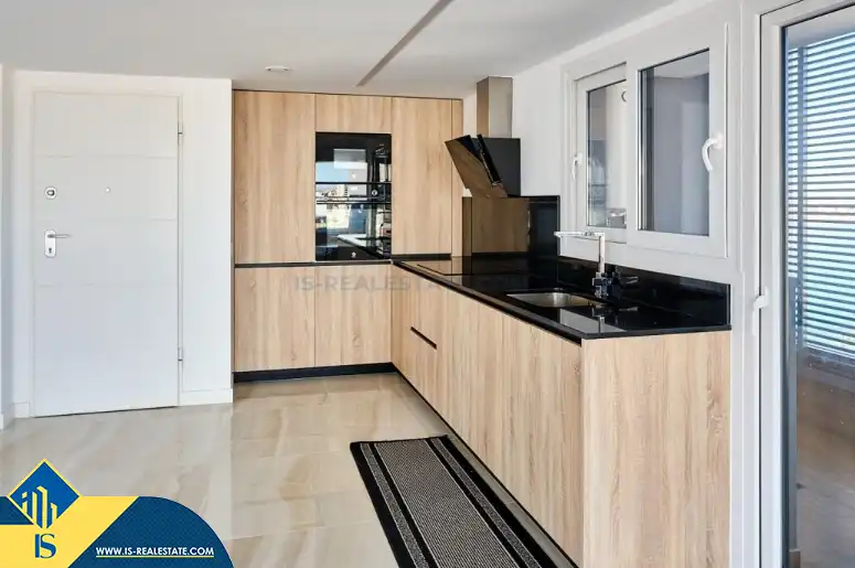 Penthouse mit Pool zum Verkauf in Playa del Acequión, Náufragos y Rocío del Mar, imagen 9
