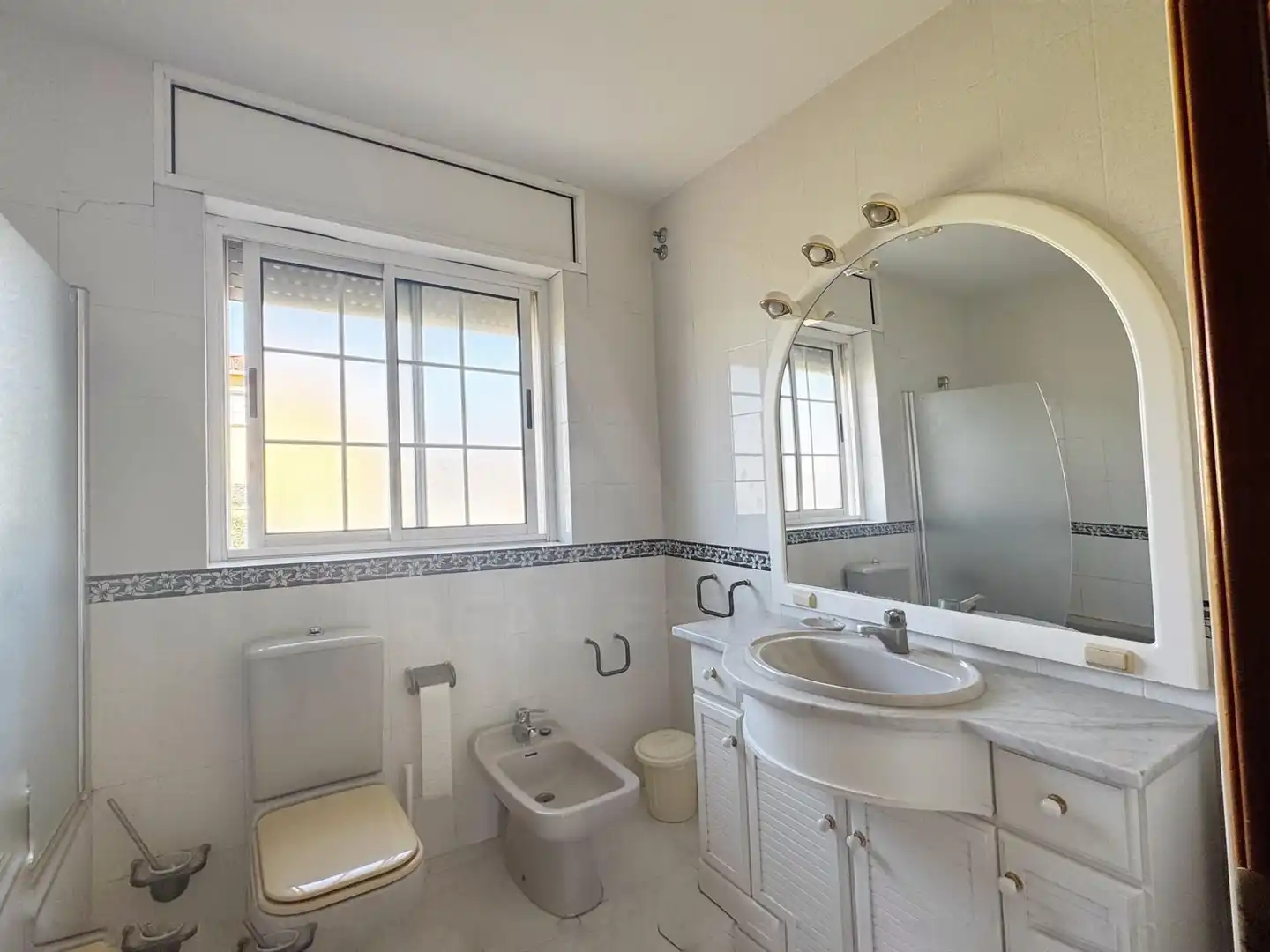 Maison à vendre à La Secuita, imagen 11
